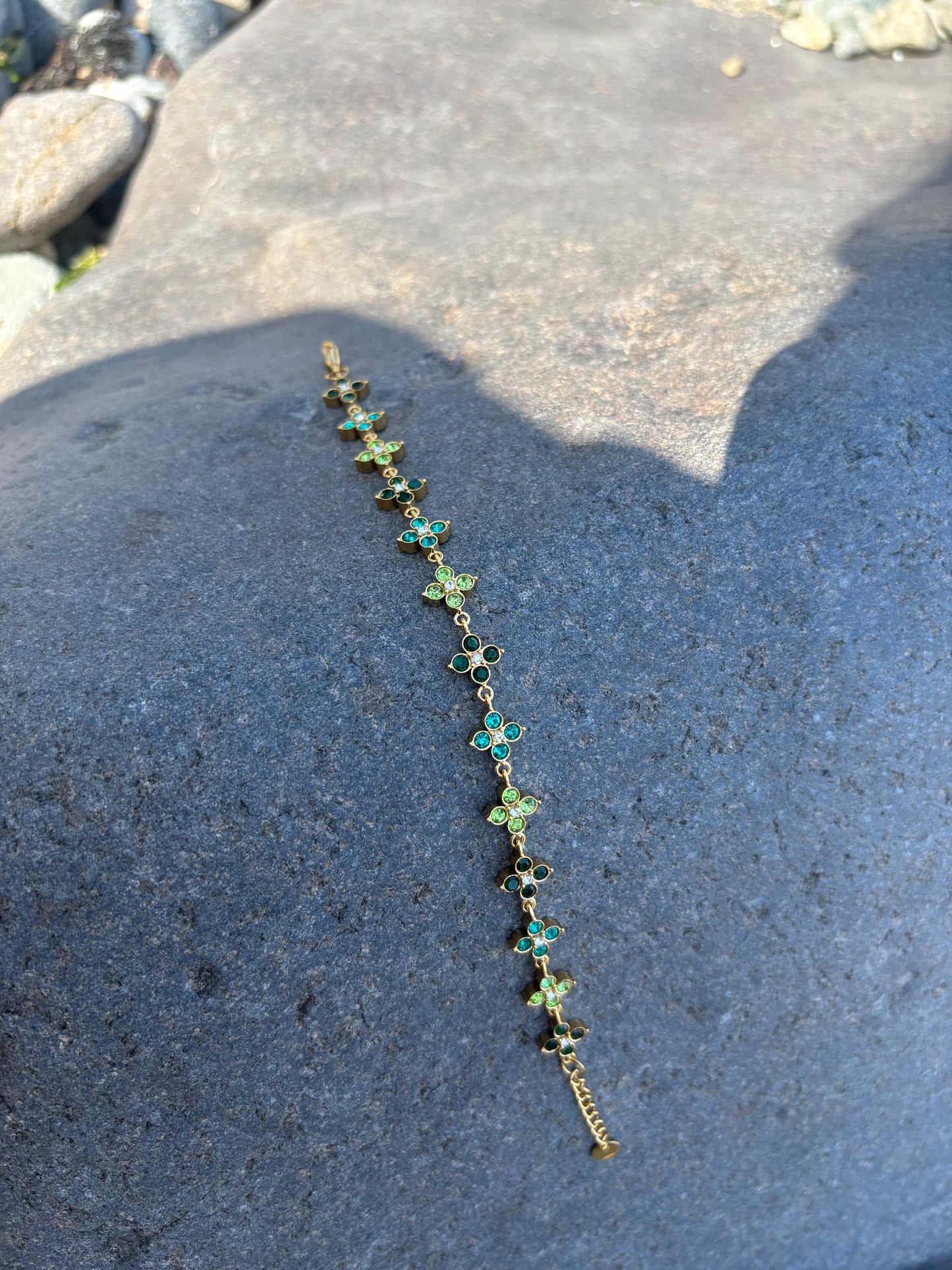 Sera bracelet