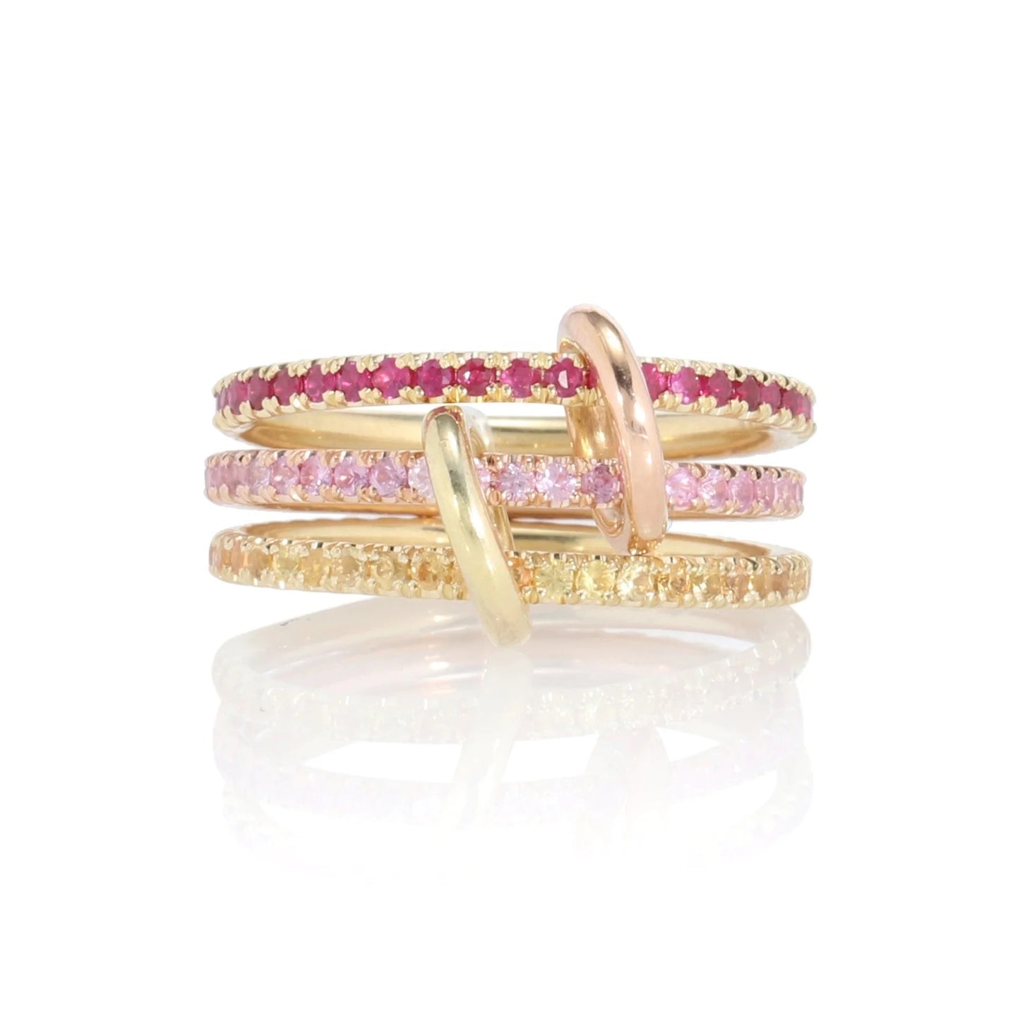 Emira ring