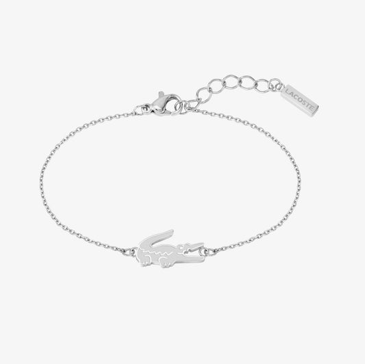 Amaya bracelet + dust bag