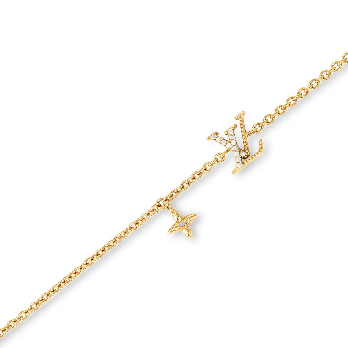 Nara bracelet