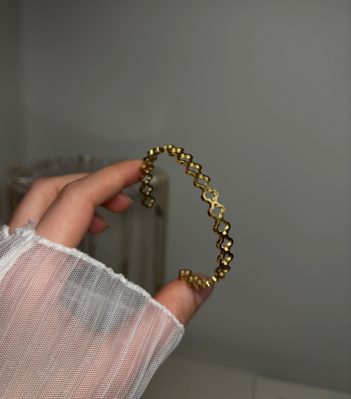 Rani bracelet