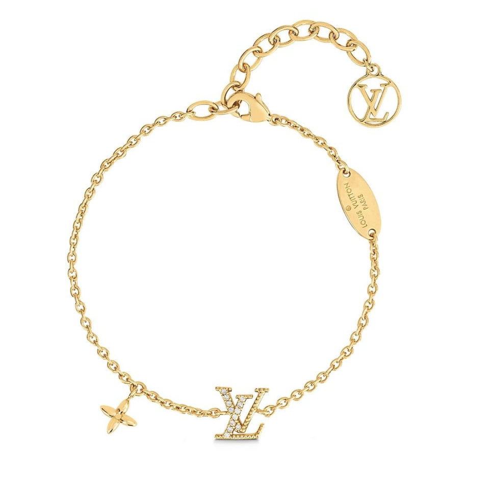 Nara bracelet