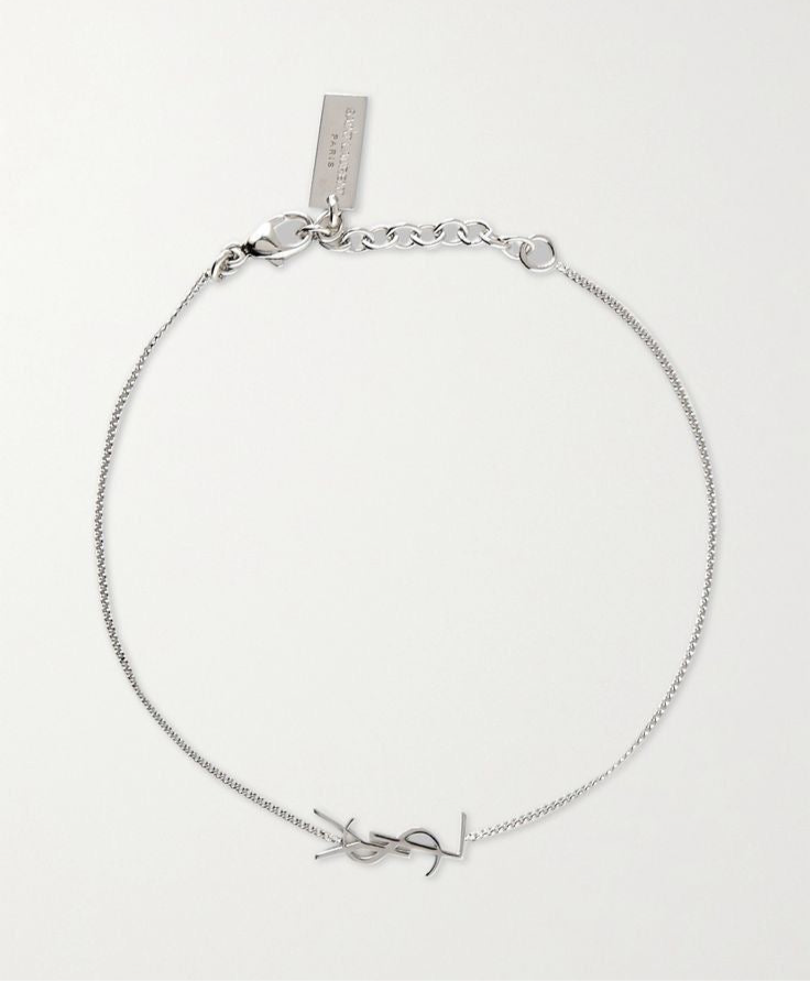 Ezra bracelet