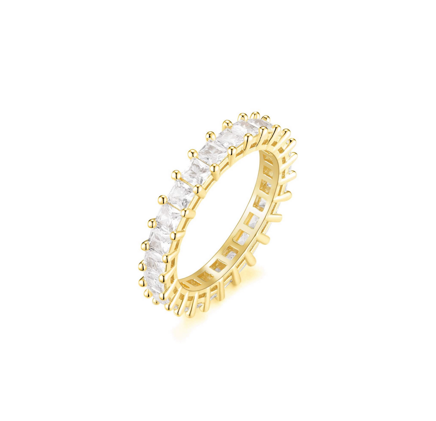 Syera ring