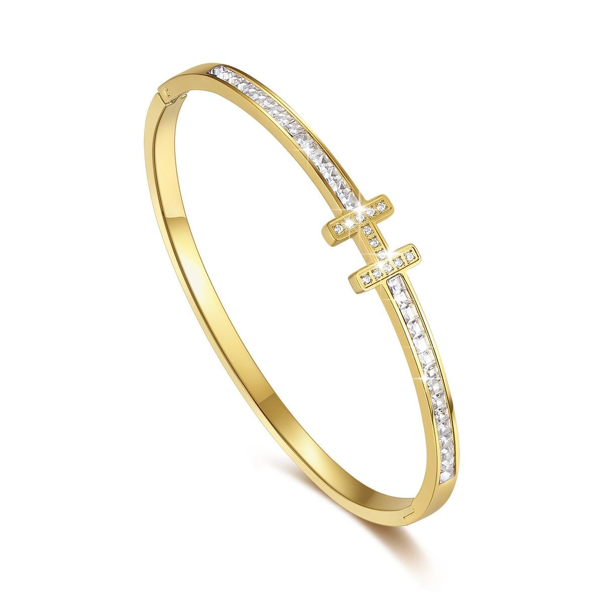 pulsera h
