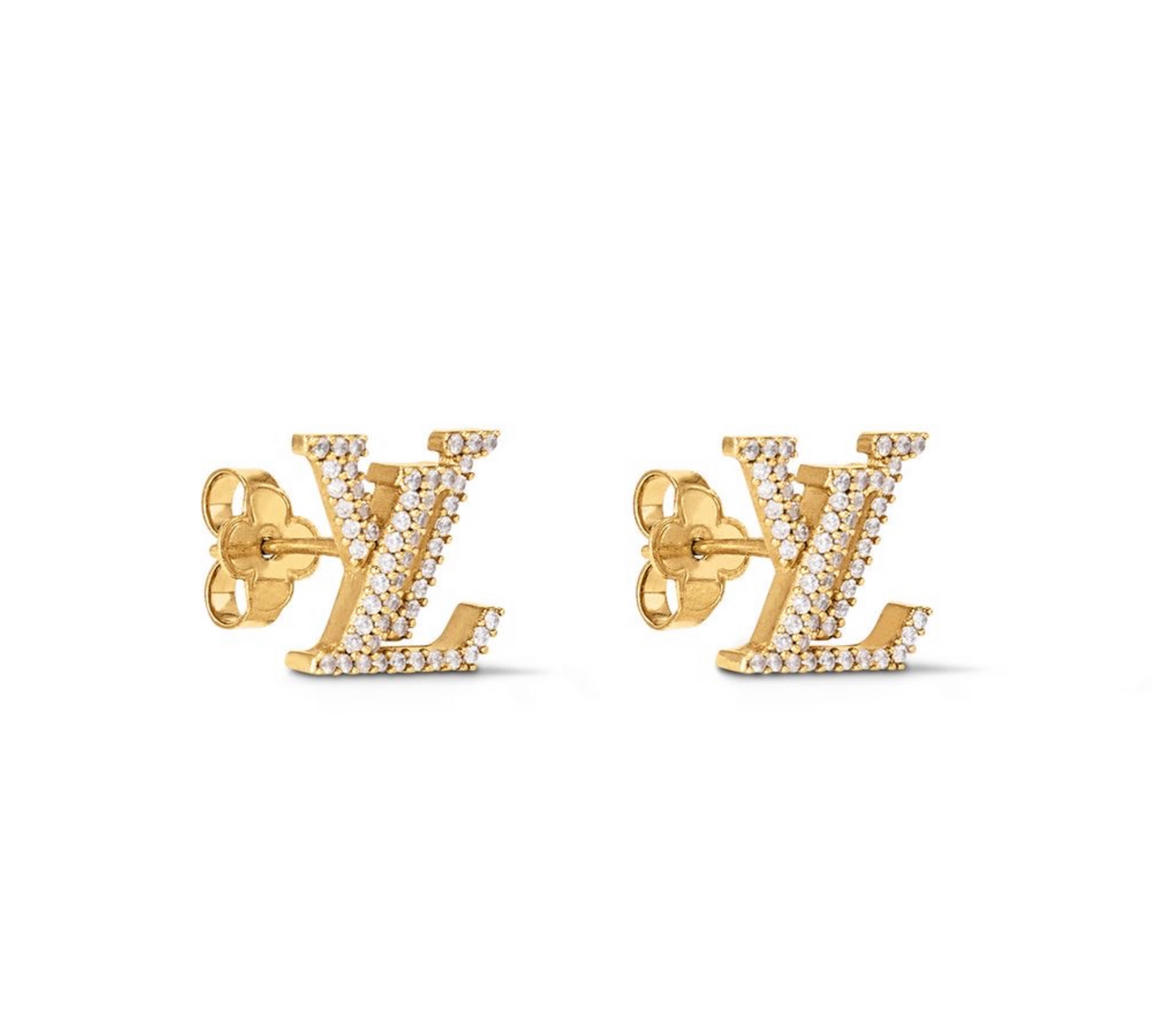 Nara earrings