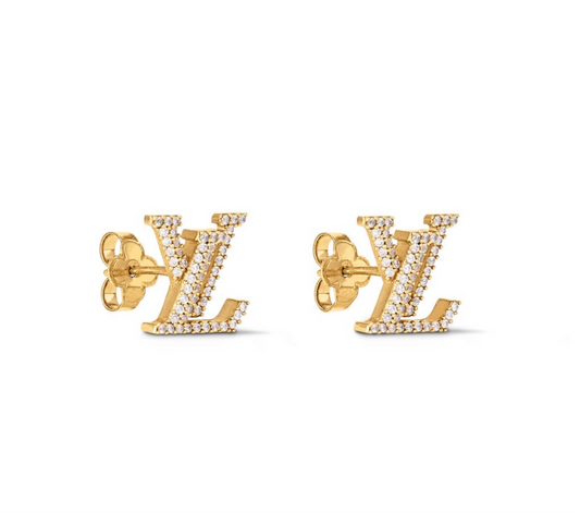 Nara earrings