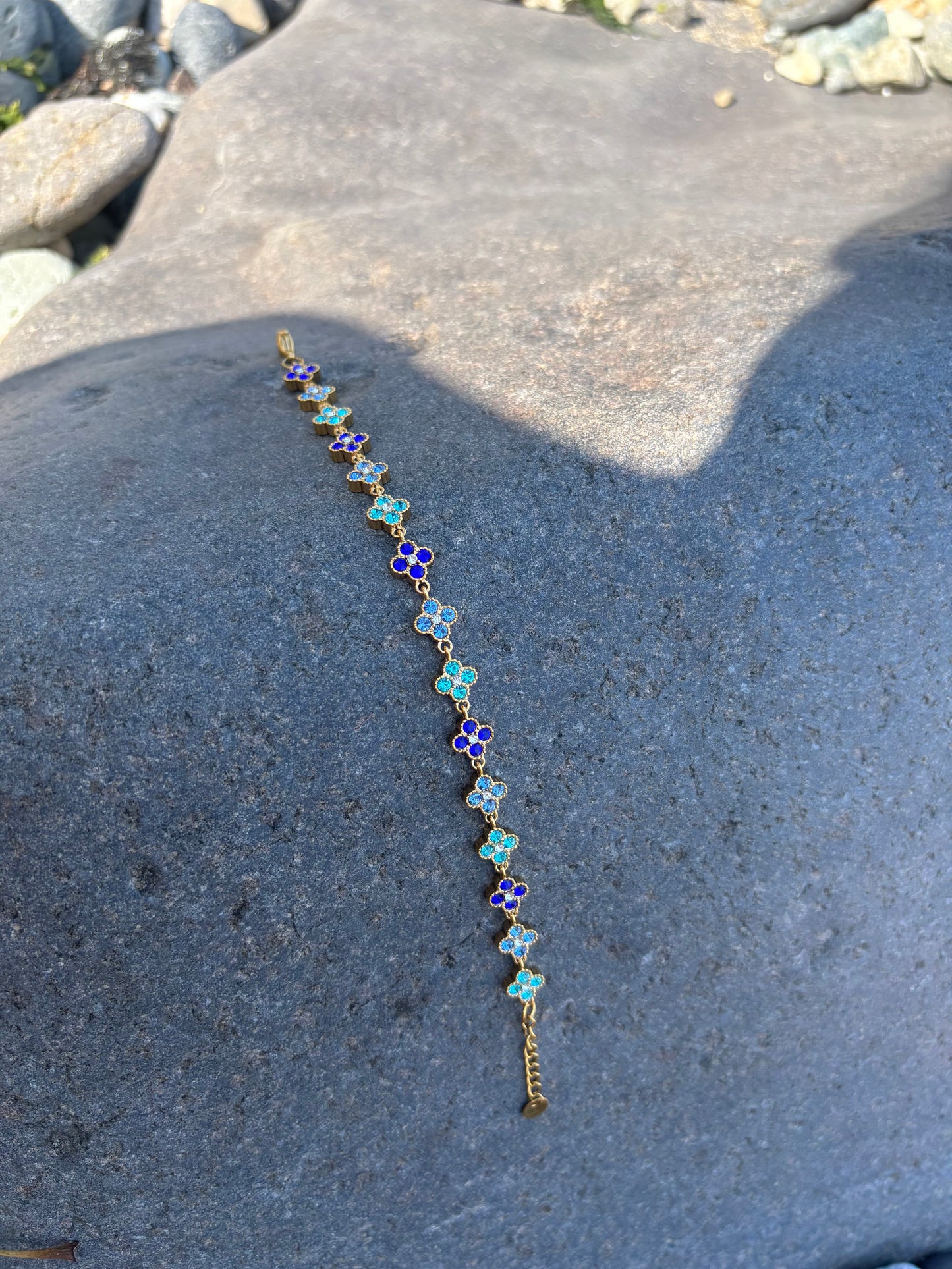 Riya bracelet