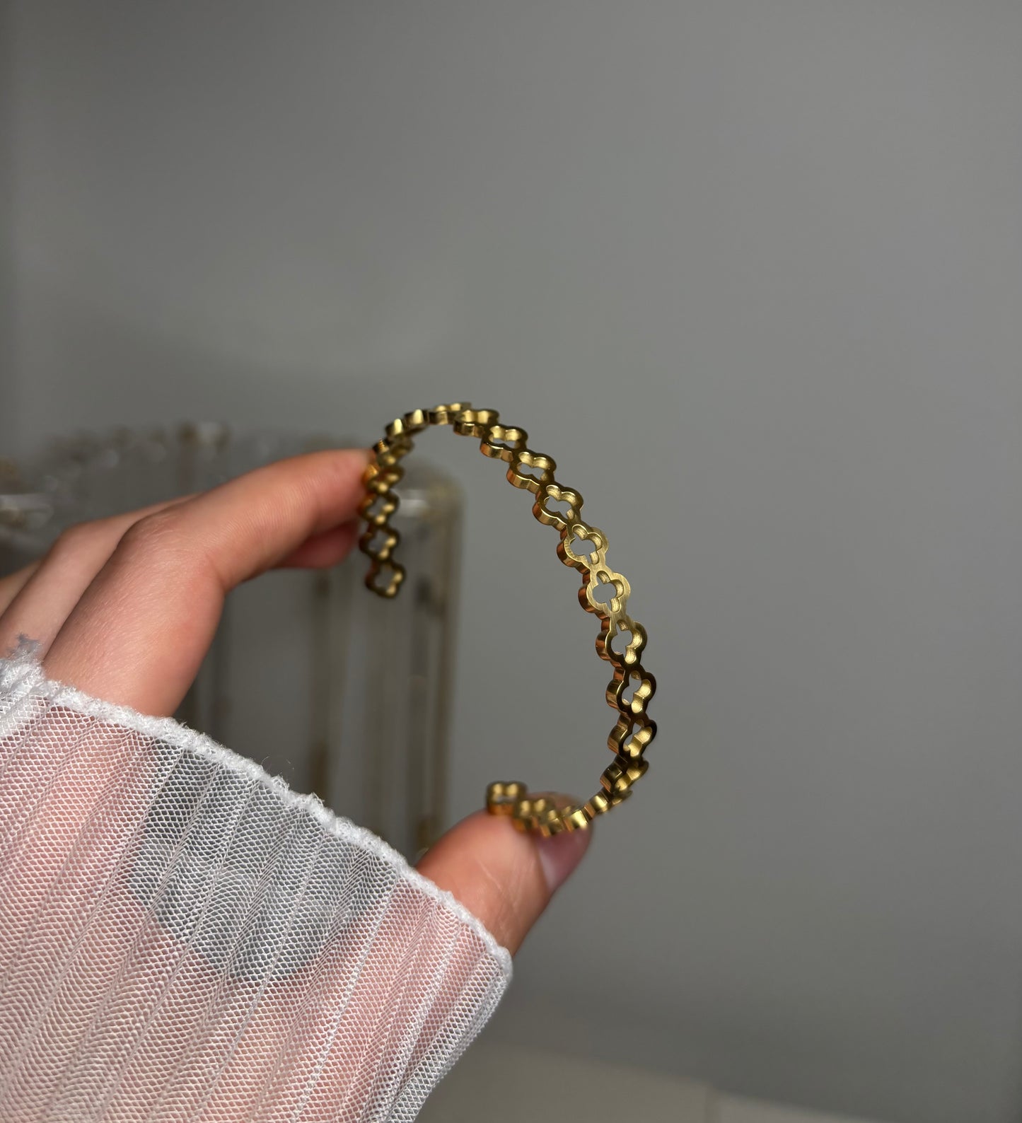 Rani bracelet