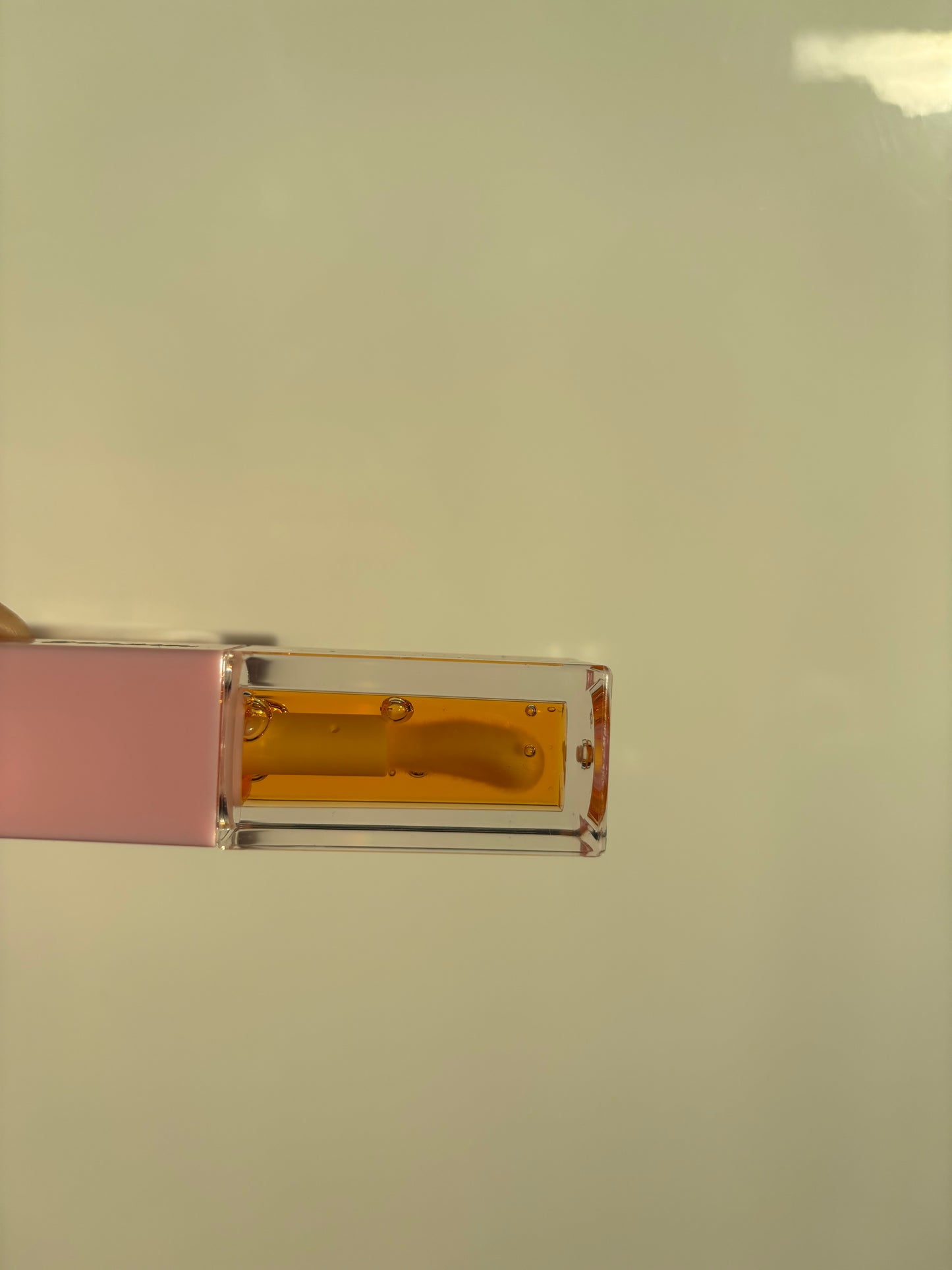 Peach