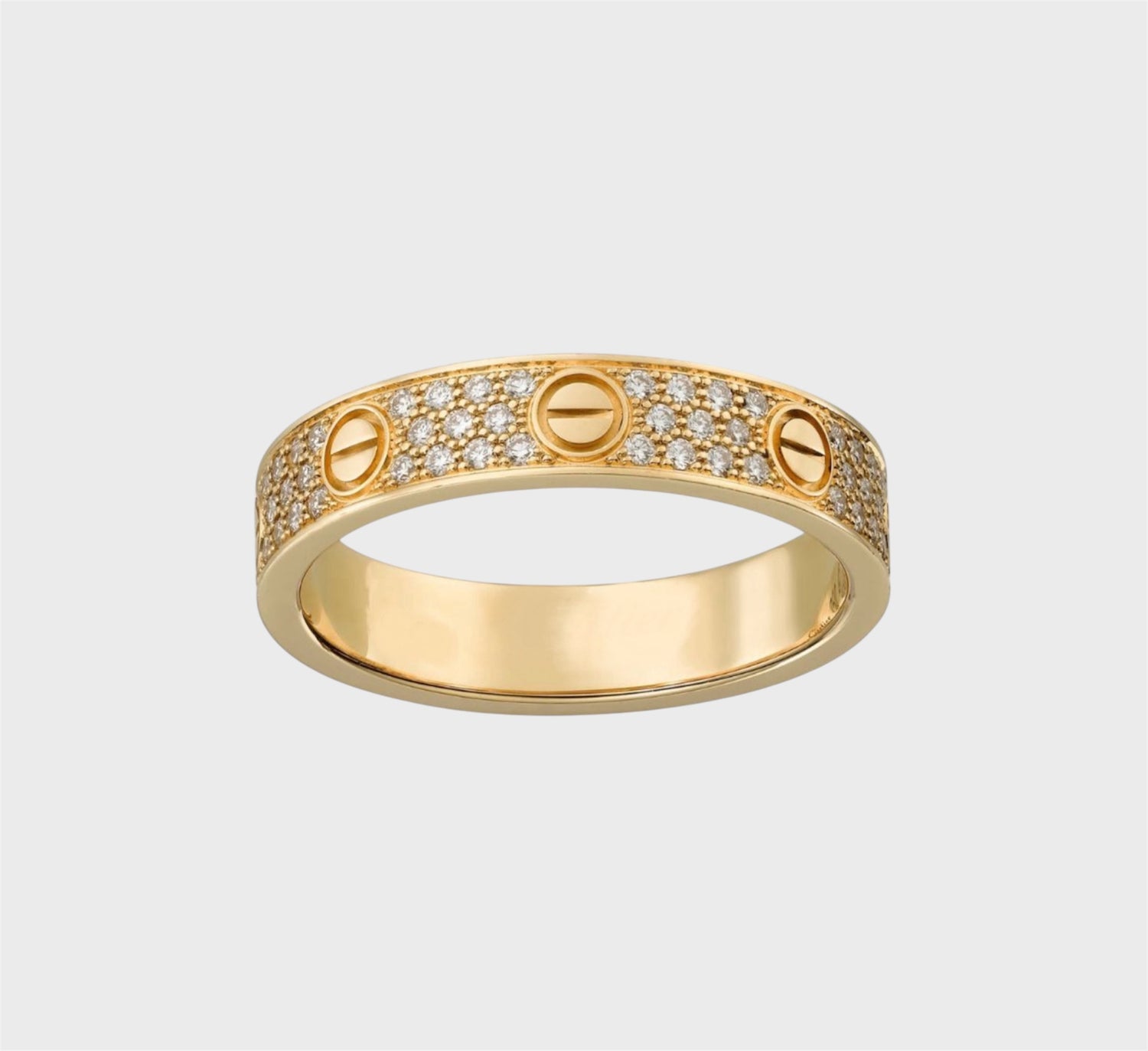 RINGS