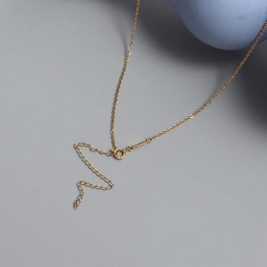 Renk necklace