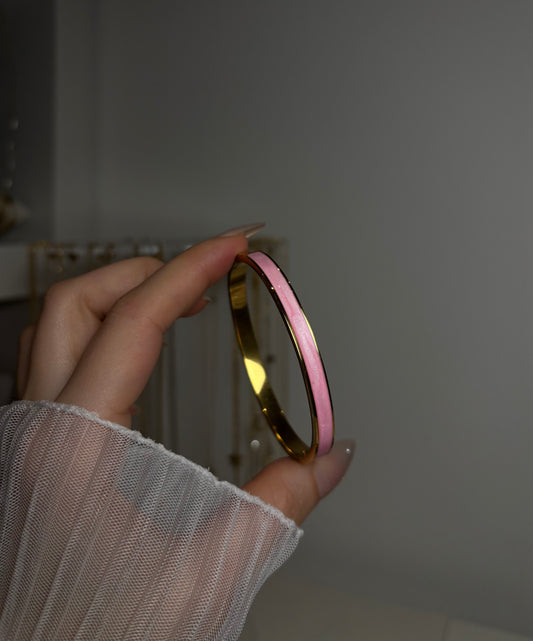 Noor bracelet