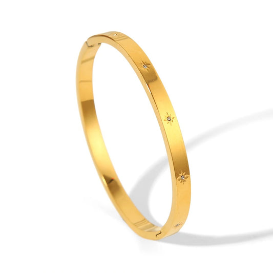 brazalete mera