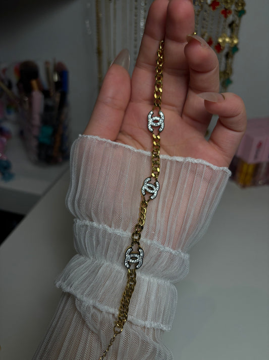 Ata bracelet