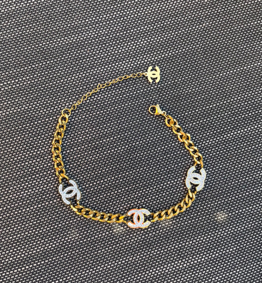 Sera bracelet