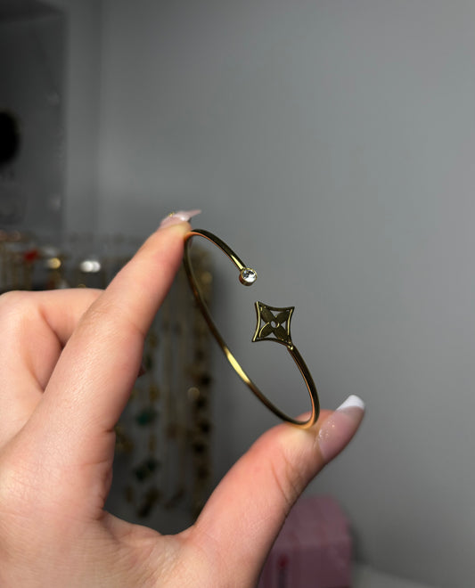 Lulu bracelet