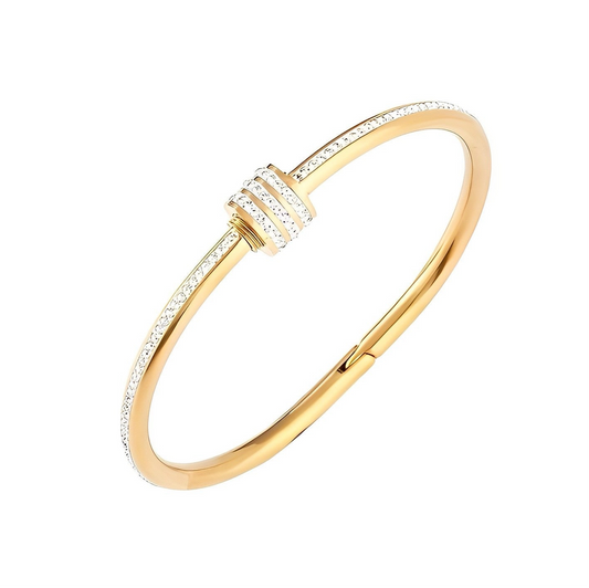 pulsera zanaya