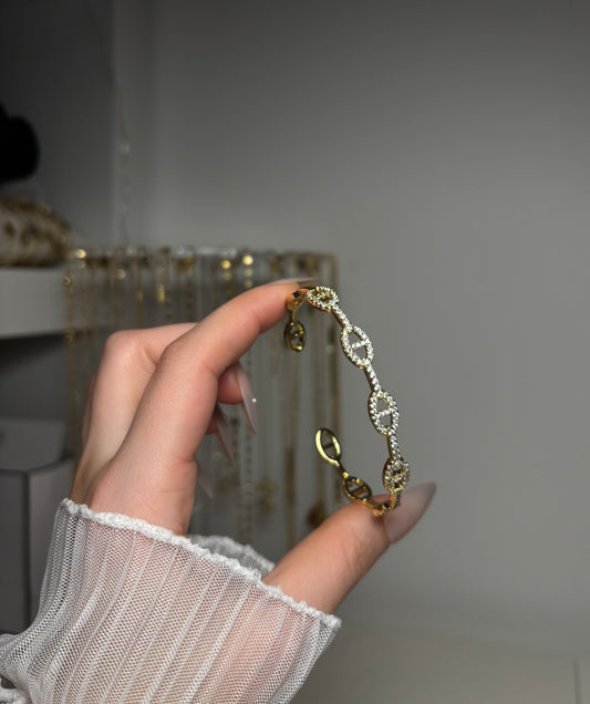 Ata bracelet