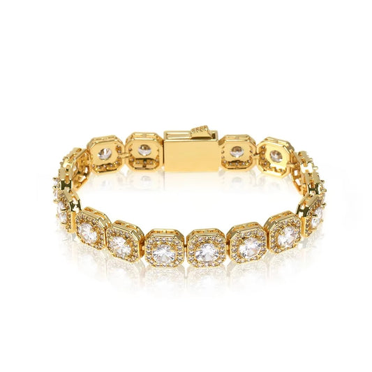 Leya bracelet