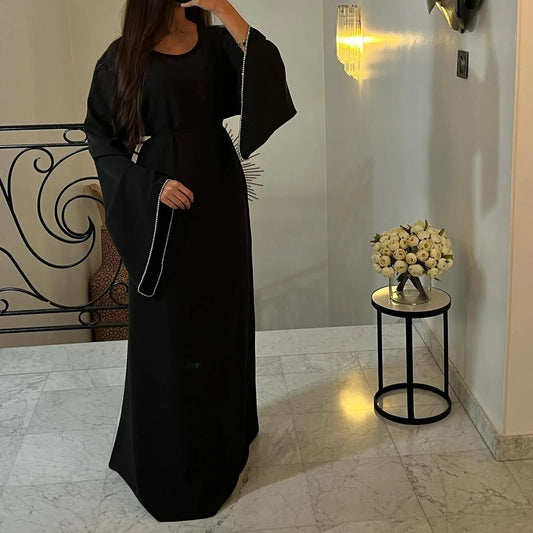 Rana jurk