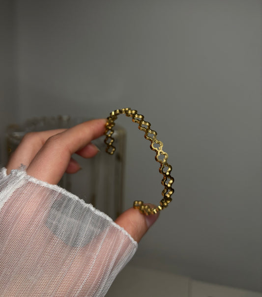 Rani bracelet