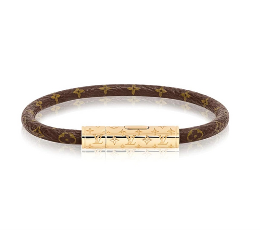 Leyla bracelet