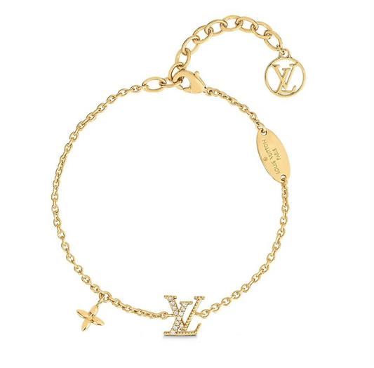 Nara bracelet