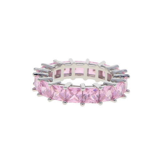 Hena ring