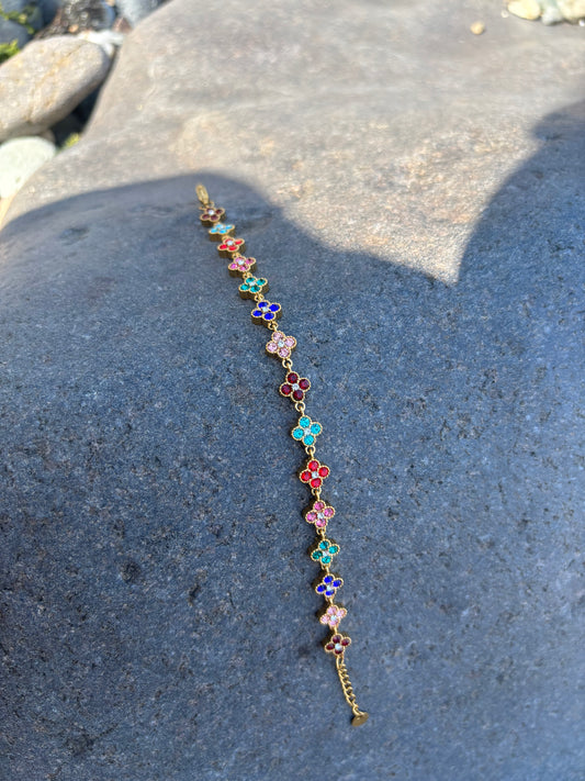 Riya bracelet