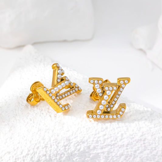 Aila earring