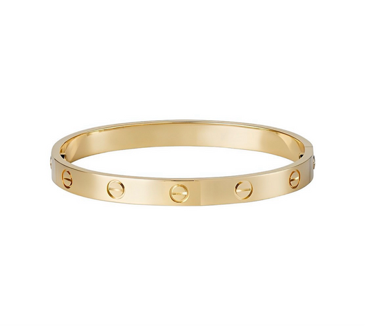 Layla bracelet