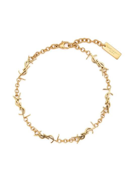 Hera bracelet