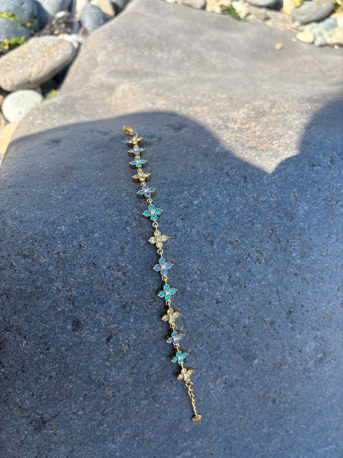 Sera bracelet