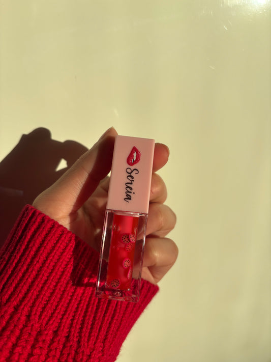 Pitaya