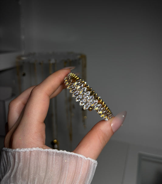 Ria bracelet