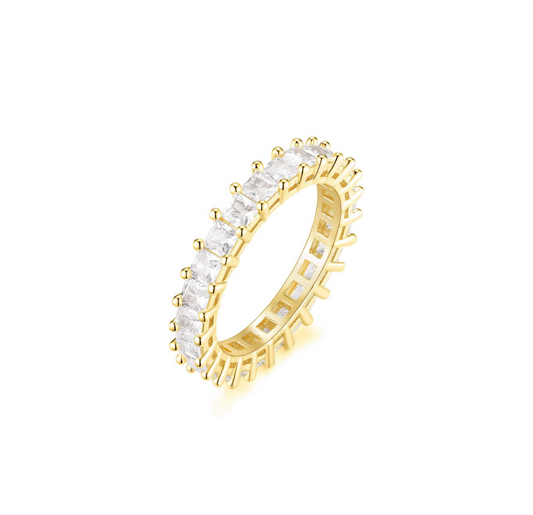 Syera ring