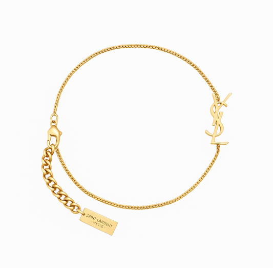Maya bracelet