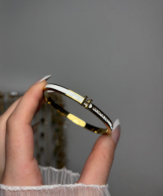 Celina bracelet