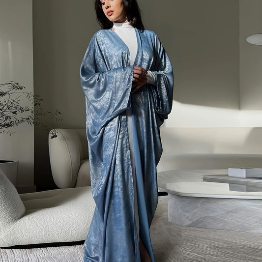 Leila Abaya