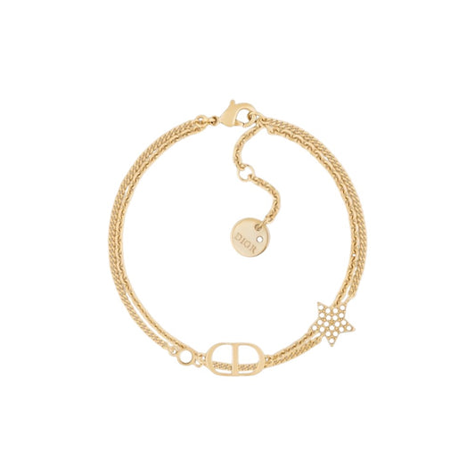 Sanaya bracelet