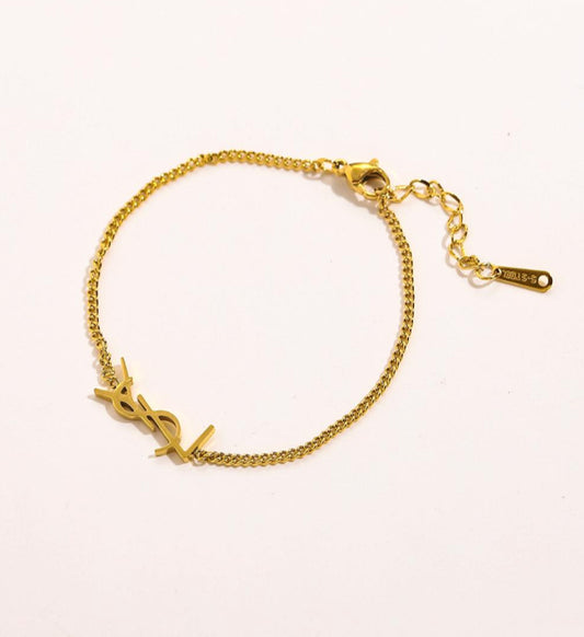 Zena bracelet