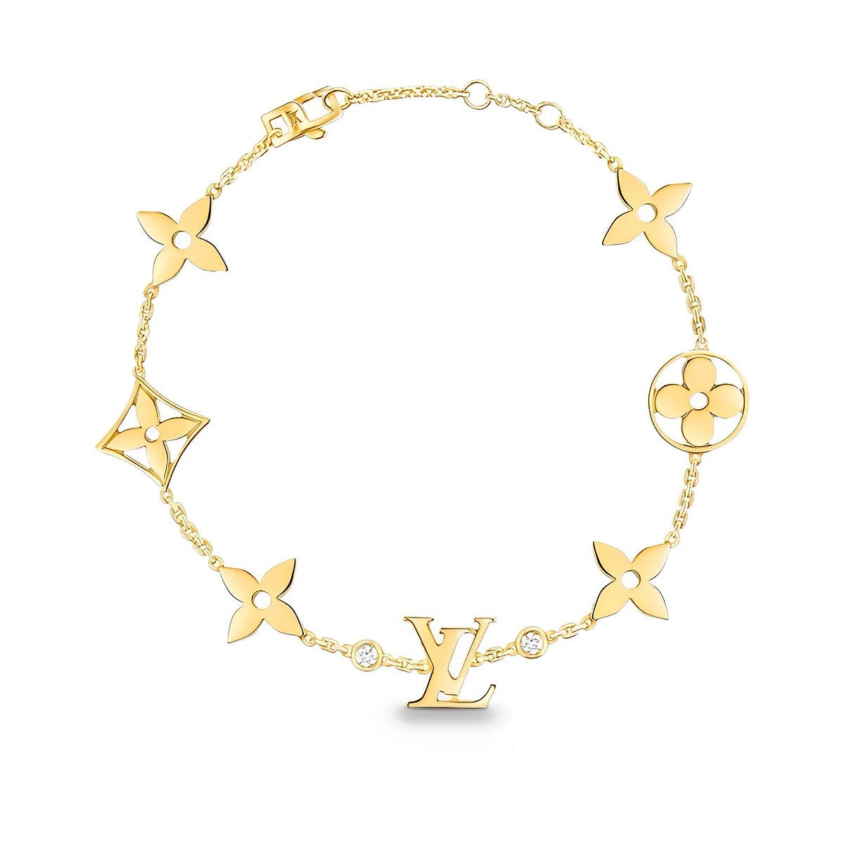 Eyana bracelet