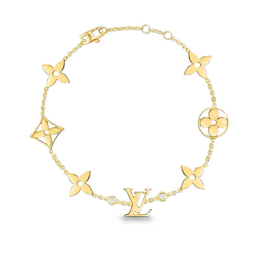 Eyana bracelet