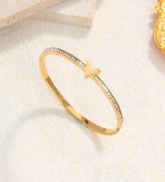 Lale bracelet