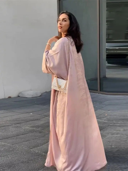 Amira Abaya