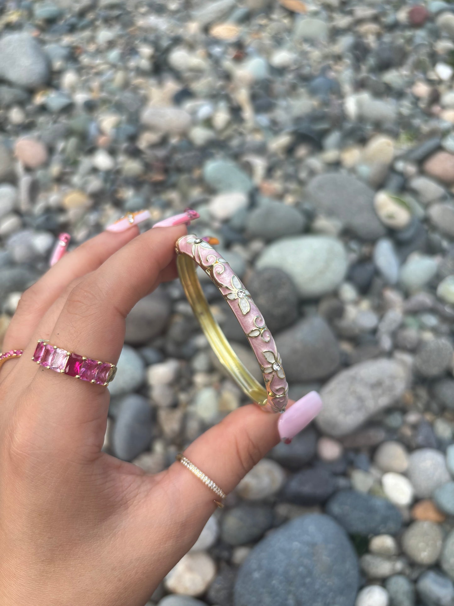 Mera bracelet