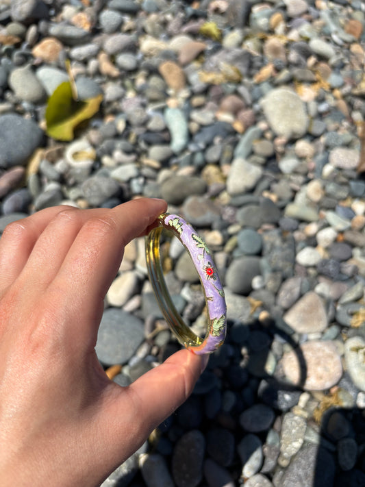 Dilay bracelet