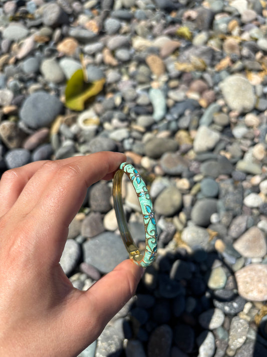 Ikra bracelet