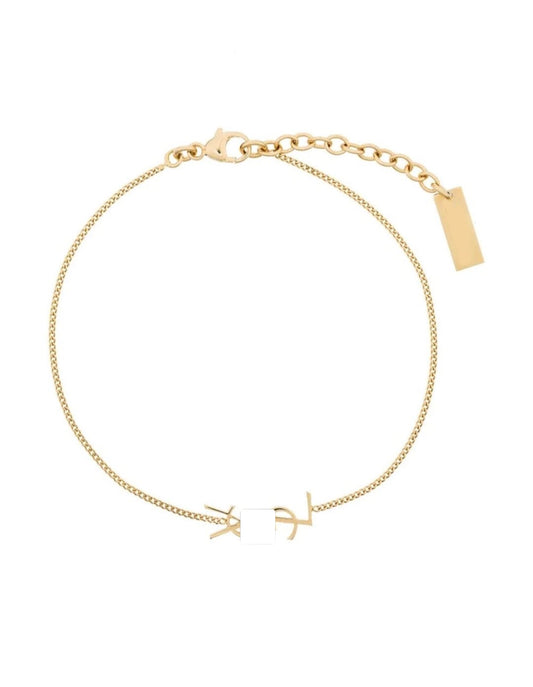 Mera bracelet